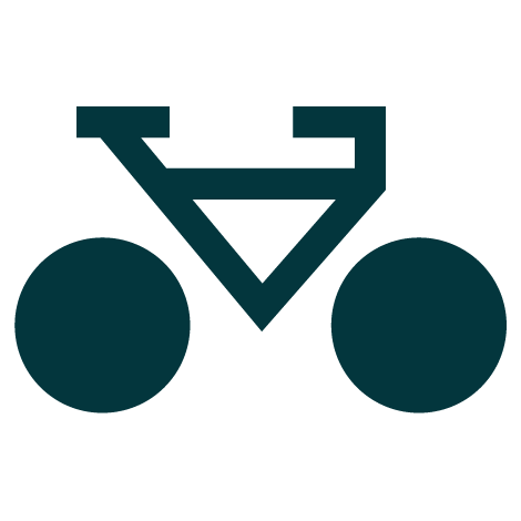 Z3n Tests (zendesk/1727975413) Help Center home page